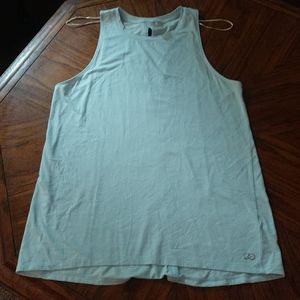 Like New Calia workout tank